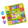 Fisher-Price Ucz się i śmiej! Pierwsza gra 123 - 1164362 - zdjęcie